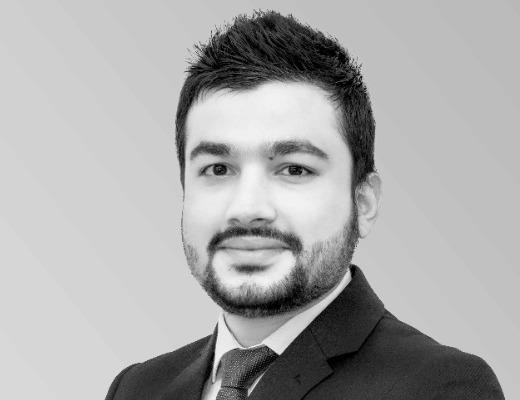 Mohammad Adil Aman