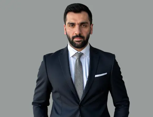 Abdulkader Azizi